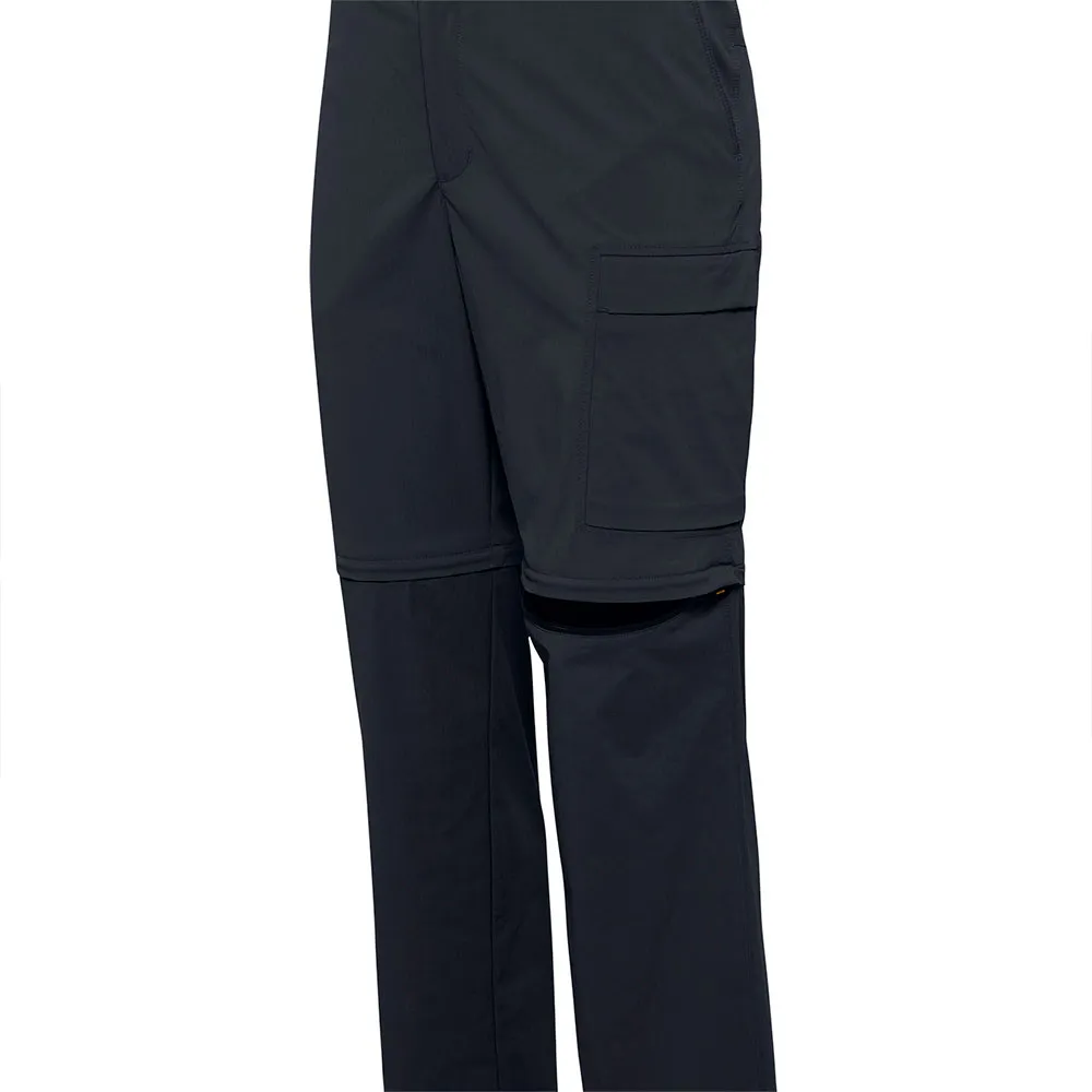 Jack Wolfskin Wagami Zip Off Hosen Jack Wolfskin Wagami Zip Off Hosen