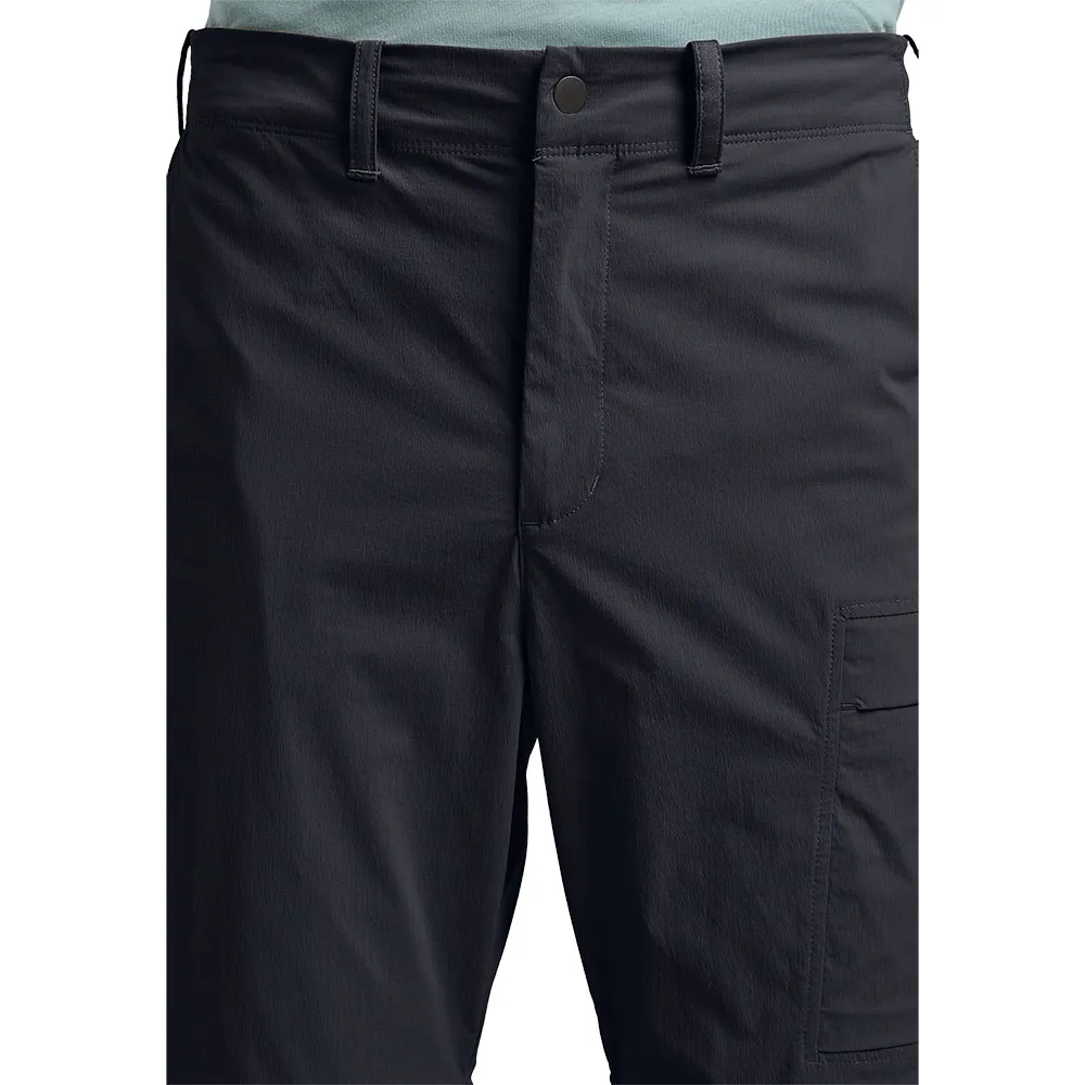Jack Wolfskin Wagami Zip Off Hosen