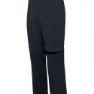 Jack Wolfskin Wagami Zip Off Hosen