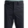 Jack Wolfskin Wagami Zip Off Hosen