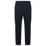Jack Wolfskin Wagami Zip Off Hosen