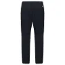 Jack Wolfskin Wagami Zip Off Hosen