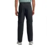 Jack Wolfskin Wagami Zip Off Hosen