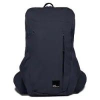 Jack Wolfskin Waimea 15l Damenrucksack Jack Wolfskin Waimea 15l Damenrucksack