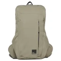 Jack Wolfskin Waimea 15l Damenrucksack