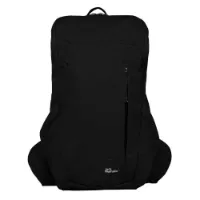 Jack Wolfskin Waimea 15l Damenrucksack Jack Wolfskin Waimea 15l Damenrucksack