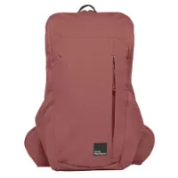 Jack Wolfskin Waimea 15l Damenrucksack Jack Wolfskin Waimea 15l Damenrucksack