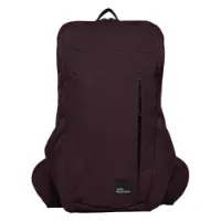 Jack Wolfskin Waimea 15l Damenrucksack