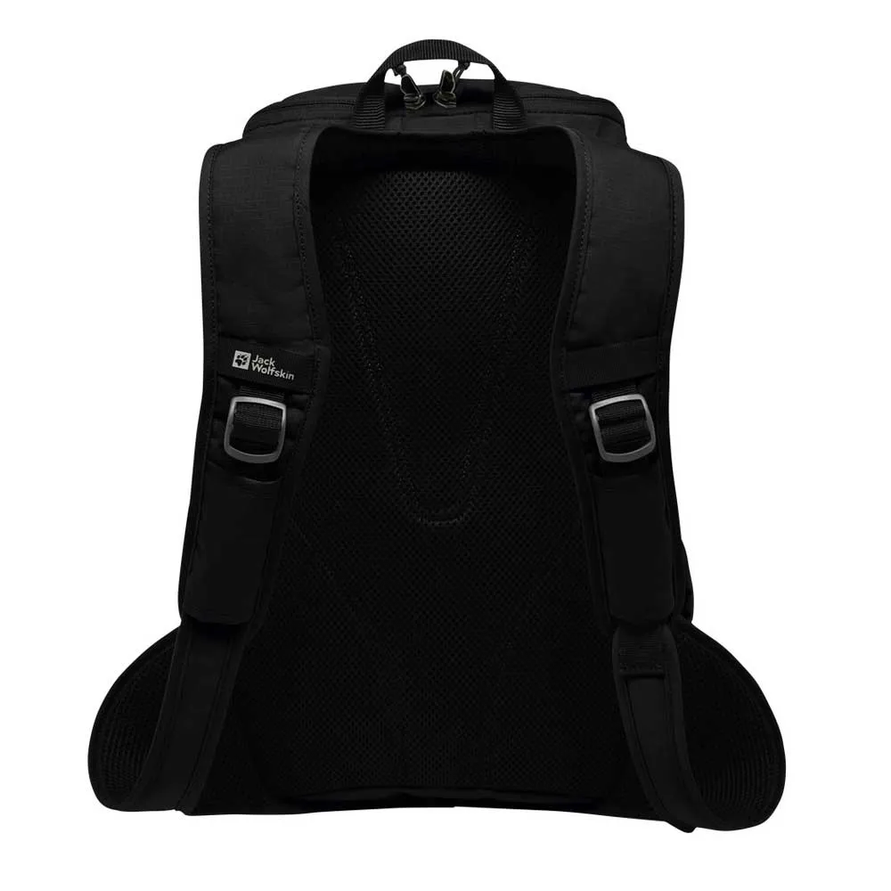 Jack Wolfskin Waimea 15l Damenrucksack Jack Wolfskin Waimea 15l Damenrucksack