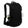 Jack Wolfskin Waimea 15l Damenrucksack