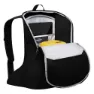 Jack Wolfskin Waimea 15l Damenrucksack