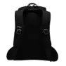 Jack Wolfskin Waimea 15l Damenrucksack
