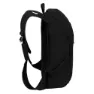 Jack Wolfskin Waimea 15l Damenrucksack