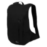 Jack Wolfskin Waimea 15l Damenrucksack
