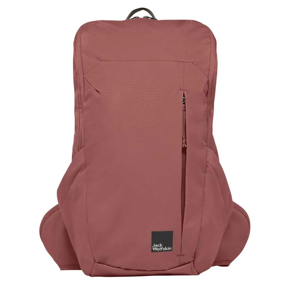 Jack Wolfskin Waimea 15l Damenrucksack