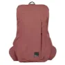 Mineral red