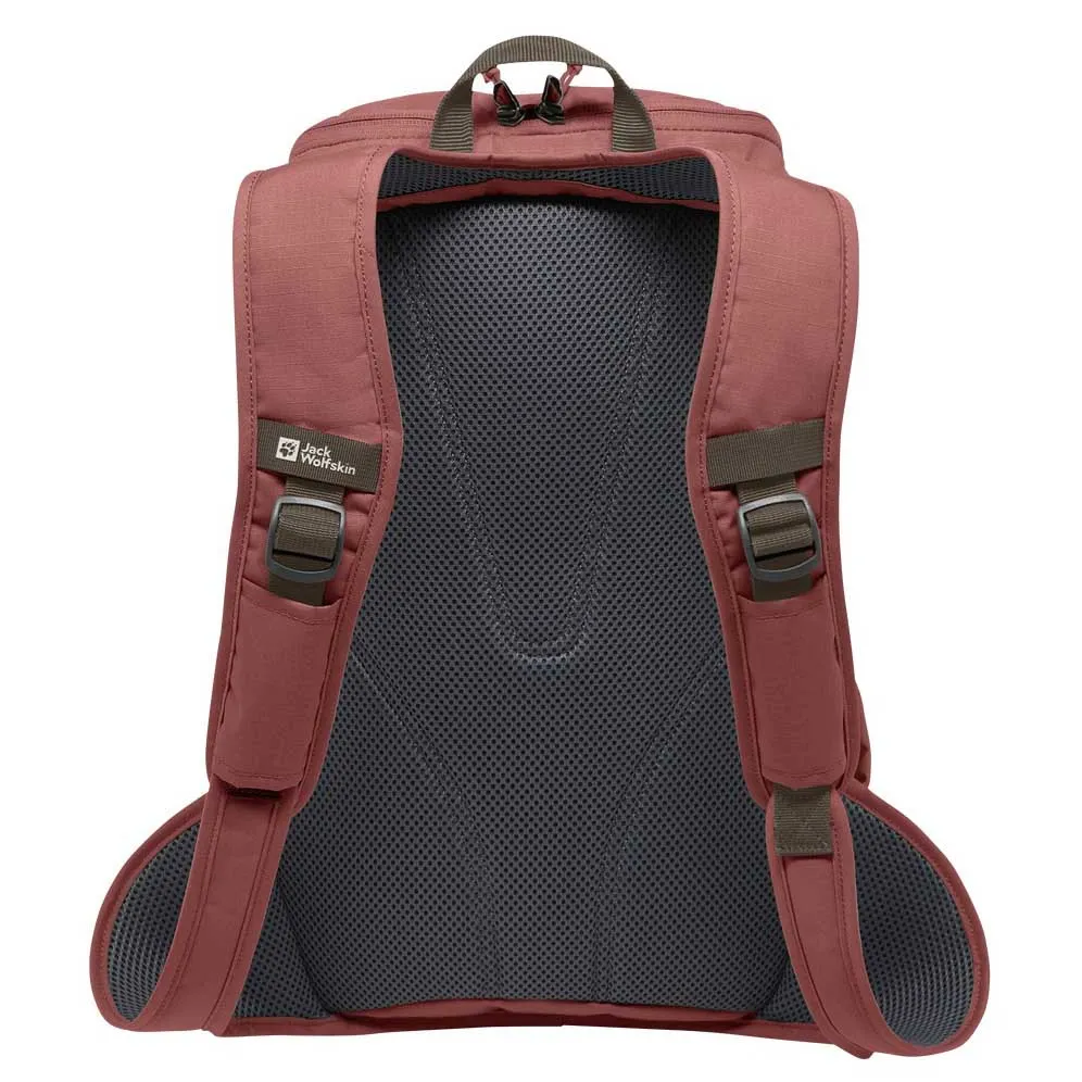 Jack Wolfskin Waimea 15l Damenrucksack