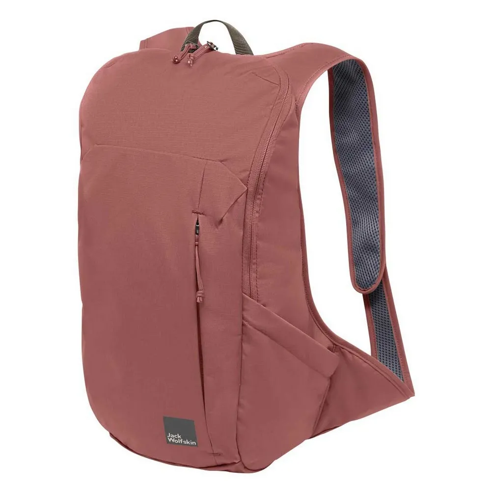Jack Wolfskin Waimea 15l Damenrucksack