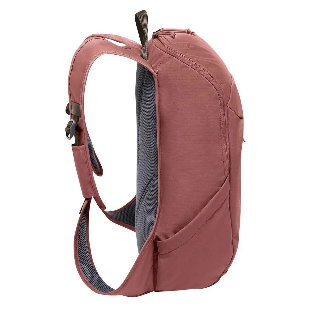 Jack Wolfskin Waimea 15l Damenrucksack