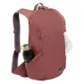 Jack Wolfskin Waimea 15l Damenrucksack