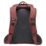 Jack Wolfskin Waimea 15l Damenrucksack
