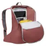 Jack Wolfskin Waimea 15l Damenrucksack