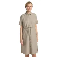 Jack Wolfskin Waimea Kleid