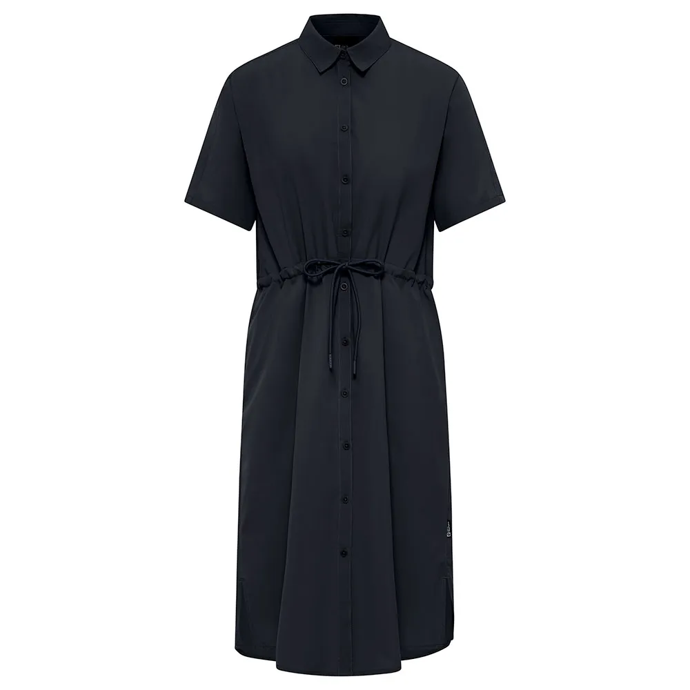 Jack Wolfskin Waimea Kleid Jack Wolfskin Waimea Kleid