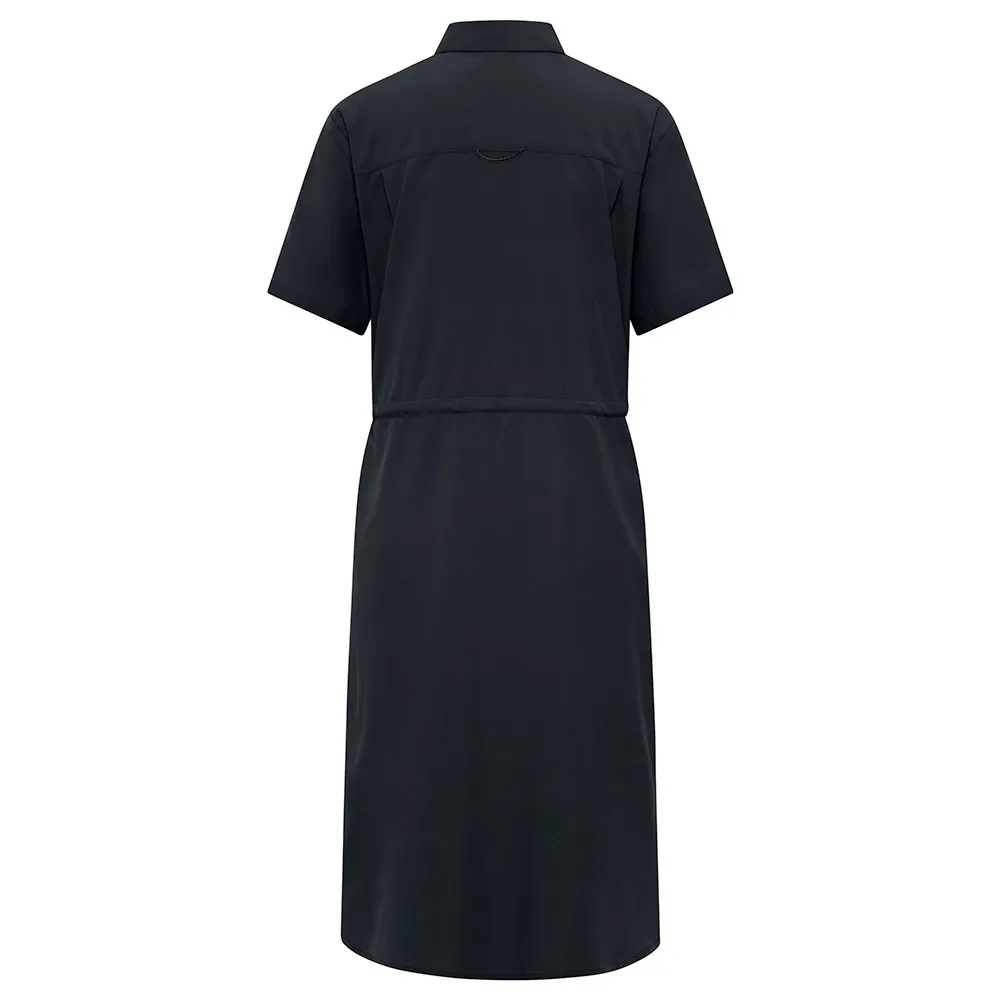 Jack Wolfskin Waimea Kleid Jack Wolfskin Waimea Kleid