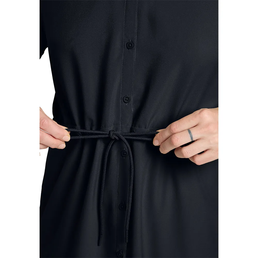 Jack Wolfskin Waimea Kleid Jack Wolfskin Waimea Kleid
