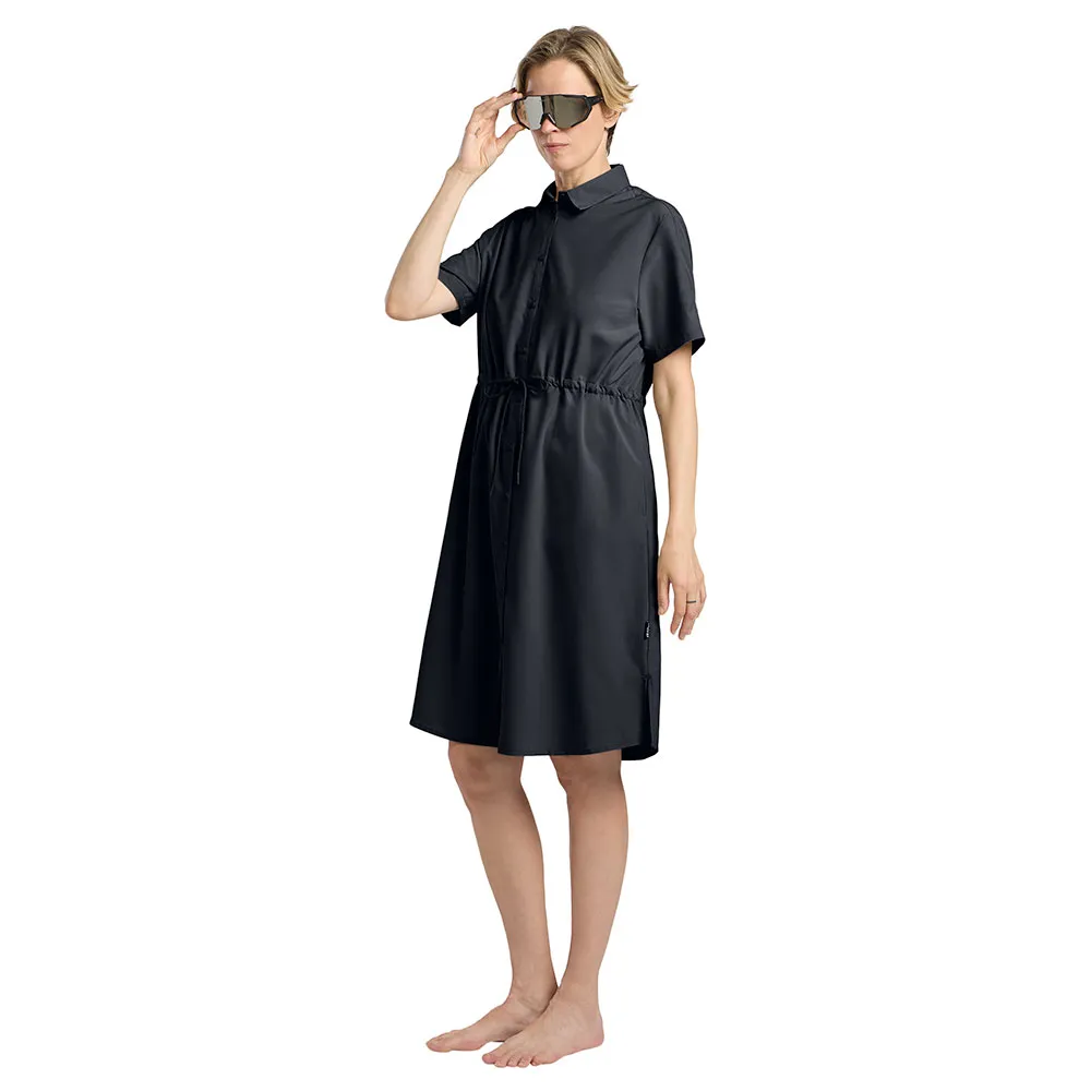 Jack Wolfskin Waimea Kleid Jack Wolfskin Waimea Kleid