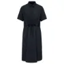 Jack Wolfskin Waimea Kleid