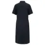 Jack Wolfskin Waimea Kleid