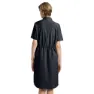 Jack Wolfskin Waimea Kleid