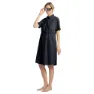 Jack Wolfskin Waimea Kleid