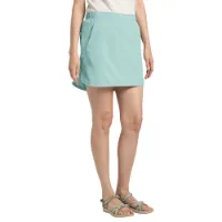 Jack Wolfskin Waimea Rock Jack Wolfskin Waimea Rock
