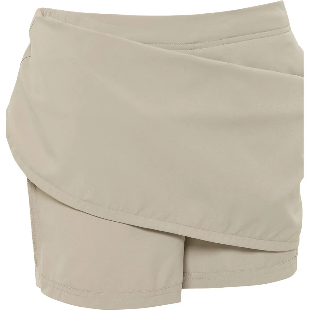 Jack Wolfskin Waimea Rock