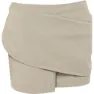 Jack Wolfskin Waimea Rock