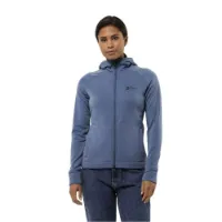 Jack Wolfskin Waldsee Jacke Jack Wolfskin Waldsee Jacke