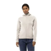 Jack Wolfskin Waldsee Jacke Jack Wolfskin Waldsee Jacke
