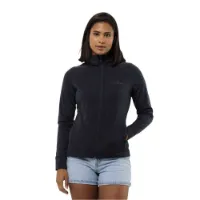 Jack Wolfskin Waldsee Jacke Jack Wolfskin Waldsee Jacke