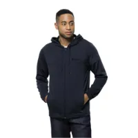 Jack Wolfskin Waldsee Jacke Jack Wolfskin Waldsee Jacke