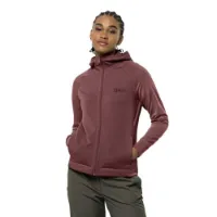 Jack Wolfskin Waldsee Jacke Jack Wolfskin Waldsee Jacke