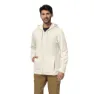 Cotton white