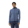 Elemental blue