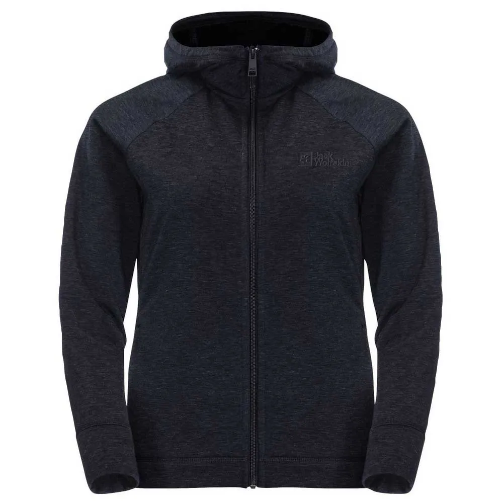 Jack Wolfskin Waldsee Jacke Jack Wolfskin Waldsee Jacke