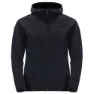 Jack Wolfskin Waldsee Jacke
