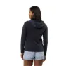 Jack Wolfskin Waldsee Jacke