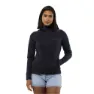 Jack Wolfskin Waldsee Jacke