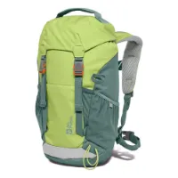 Jack Wolfskin Waldspieler 20l Rucksack Jack Wolfskin Waldspieler 20l Rucksack